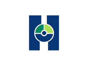 default-logo